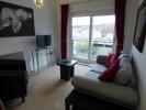 Location Appartement SWANSEA SA1 1