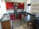 Louer Appartement SWANSEA