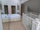 Louer Appartement SWANSEA rgion SWANSEA