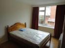 Annonce Location Appartement BIRMINGHAM