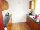 Location Appartement CANTERBURY CT1 1