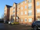 Annonce Location Appartement MANCHESTER