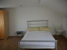 Location Appartement HARROW HA1 1