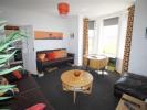 Louer Appartement WOOLACOMBE
