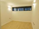 Louer Appartement NORWICH rgion NORWICH