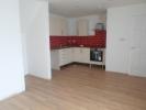 Louer Appartement HINCKLEY