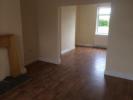 Location Maison FERRYHILL DL17 