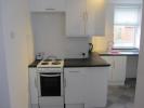 Louer Appartement WALLSEND rgion NEWCASTLE UPON TYNE