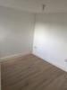 Louer Appartement ROMFORD