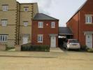 Annonce Location Appartement NORTHAMPTON