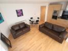 Annonce Location Appartement LEEDS