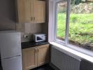 Location Appartement SWANSEA SA1 1