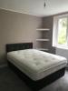 Annonce Location Appartement SWANSEA