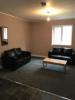 Louer Appartement SWANSEA rgion SWANSEA