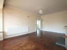 Louer Appartement FAREHAM rgion PORTSMOUTH