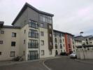 Location Appartement SWANSEA SA1 1