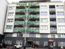 Annonce Location Appartement CROYDON