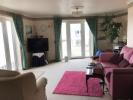 Location Appartement SWANSEA SA1 1