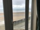 Annonce Location Appartement SWANSEA