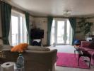 Louer Appartement SWANSEA