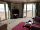 Louer Appartement SWANSEA rgion SWANSEA