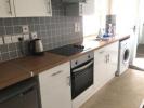 Louer Appartement SWINDON