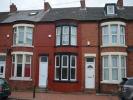 Annonce Location Maison WALLASEY