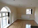 Annonce Location Appartement SLOUGH