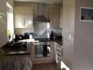 Louer Appartement HARROW rgion HARROW