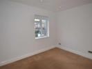 Louer Appartement BARNET rgion ENFIELD