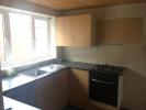 Louer Appartement NORTH-SHIELDS rgion NEWCASTLE UPON TYNE