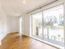 Louer Appartement SURBITON