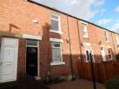 Annonce Location Maison NEWCASTLE-UPON-TYNE