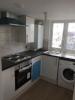 Louer Appartement DAGENHAM