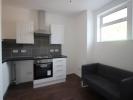 Location Appartement SOUTHSEA PO4 0