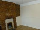 Location Maison WALLASEY CH27 