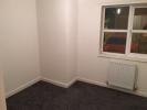 Louer Appartement BRADFORD