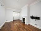 Location Maison TEDDINGTON TW11 