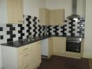 Location Appartement MANCHESTER M1 1