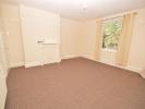 Louer Appartement BIRKENHEAD