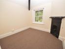 Louer Appartement BIRKENHEAD rgion CHESTER