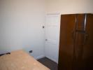 Location Maison STOKE-ON-TRENT ST1 1