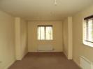 Location Appartement BIRMINGHAM B1 1