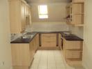 Louer Appartement BIRMINGHAM