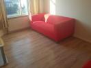 Louer Appartement HARROW rgion HARROW