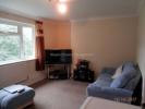Location Appartement ST-NEOTS PE19 