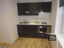 Louer Appartement SOUTHAMPTON