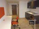 Louer Appartement SOUTHAMPTON