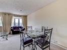 Louer Appartement CRAWLEY