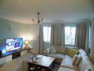 Louer Appartement HEBBURN rgion NEWCASTLE UPON TYNE